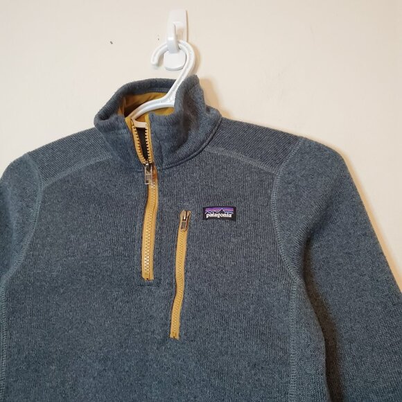 NOT FOR SALE Poshmark will Restrict Sellers Accounts If We Delete Too Many Items - Picture 2 of 5